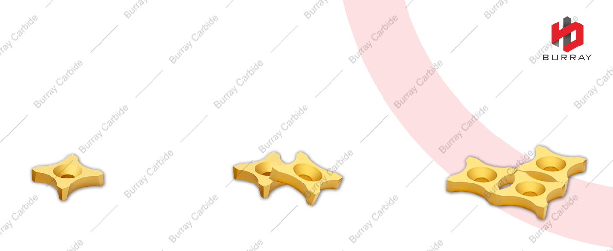 1194 SPUB63A-R9 细节图