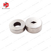 Customized Moulds DNMG150604-HA Carbide Mould and Dies