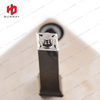 Tungsten Carbide Customized 3R Dies CCMT09T302E-HM Cemented Carbide Precision Punch Mold