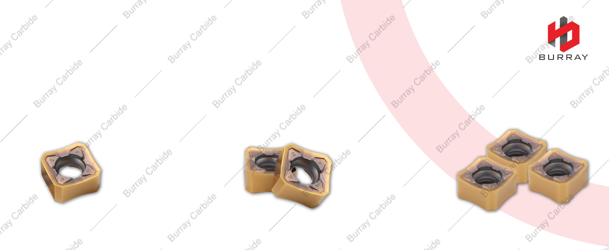 12255 SNMU1206ANEU-45 细节图