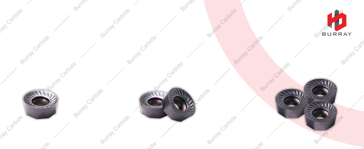 1060 RCMT1204MO-ST 细节图