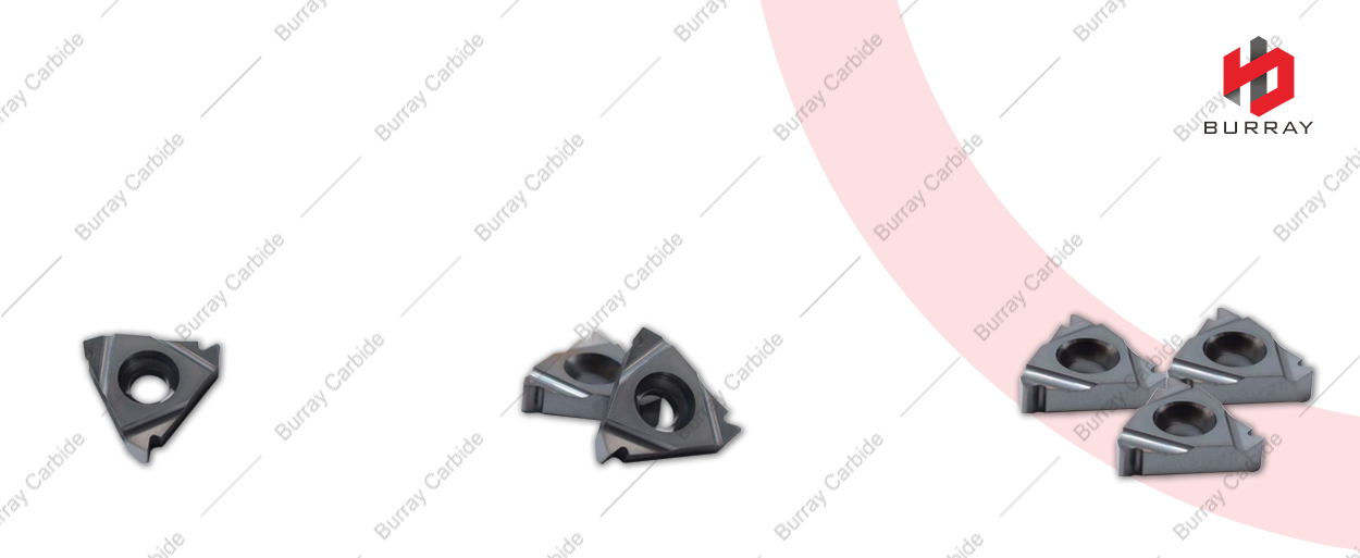 12363 16IR-10APIRD 细节图