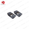 BPMT160408PDER-JC Tungsten Carbide CNC Cutting Inserts BPMT