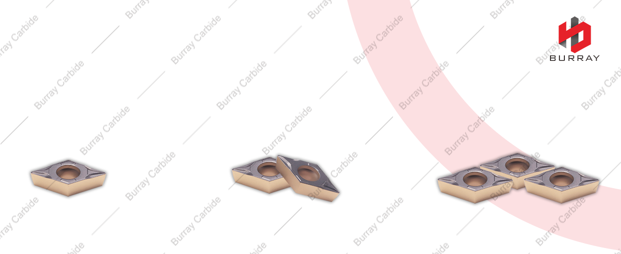 989DCMT11T308-PF细节图