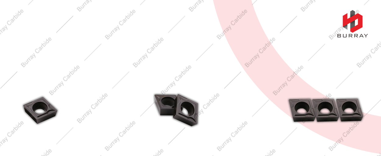 889 CCMT09T304-MS RD5215H 细节图