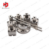 Tungsten Carbide Powder Metallurgy 3R Moulds SNMG190616E-SR for Stamping Applications