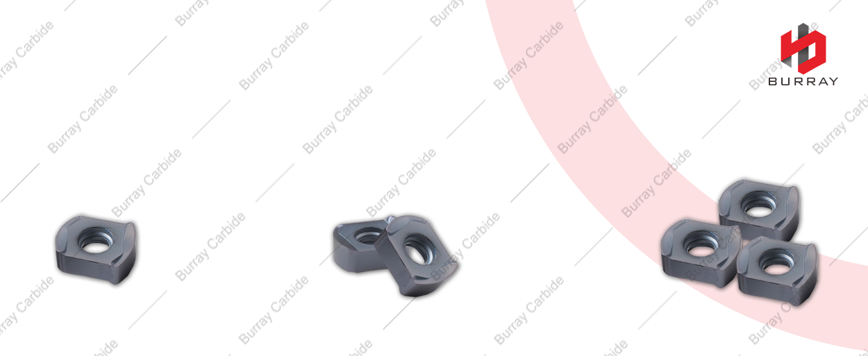 12163 BLMP0904R-T细节图