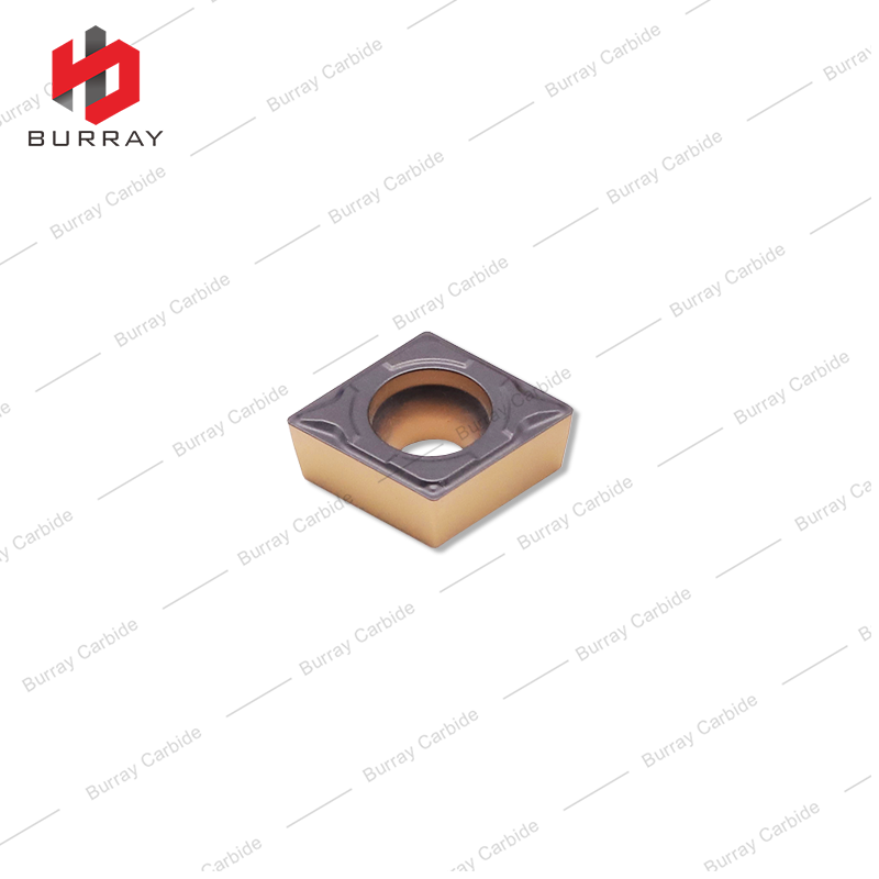 CCMT Boring Insert Turning Insert CCMT09T304 Boring Bar CNC Stainless Steel Diamond Cutter Tools