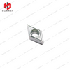 DCMT Internal Turning Tool DCMT11T304-63 CNC Turning Parts Machinery for Carbide Insert Metal Ceramic Inserts for Lathe Tools