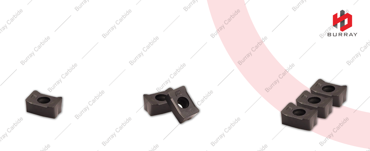 12210N331.1A-054508M-PM细节图