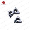Carbide 55° Cutting Tools Threading Inserts 11IRA55