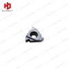 16ELAG60 Thread Removable Thread Insert Universal 60 °with PVD Coating