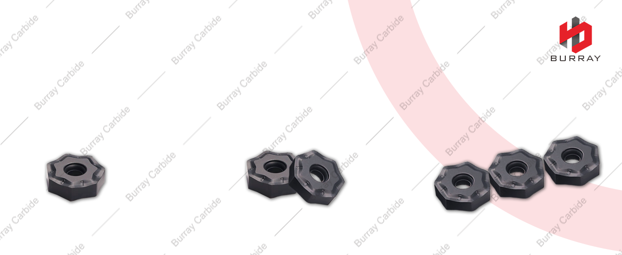 1124 NNMU200608ZEN-MK 细节图