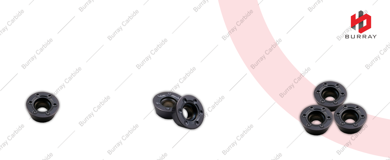 1067 RDMW1204MO 细节图