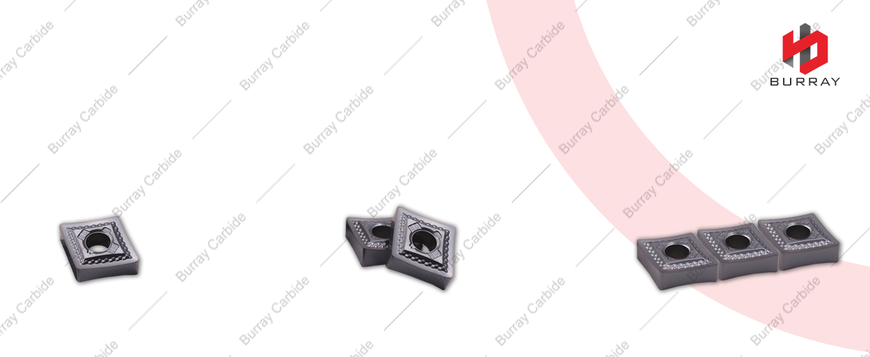 12173 CNMG120408-MSK 细节图