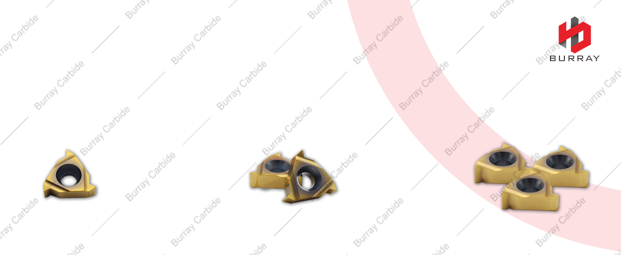 12126 11ER-A60 细节图