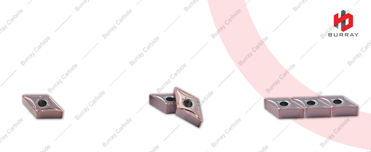 12189 DNMG150608-MA 细节图