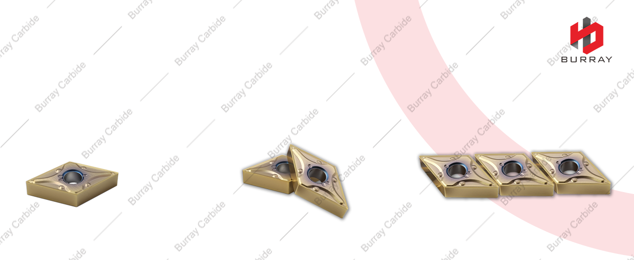 12410 DNMG150404-MA细节图