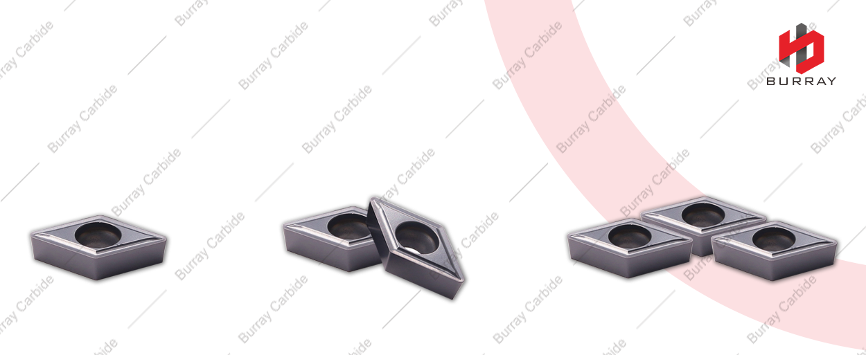 12406 DCMT11T308-67 细节图