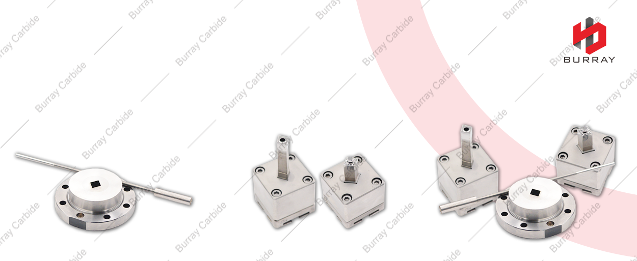 CCMT09T304-PM(3R) 细节图