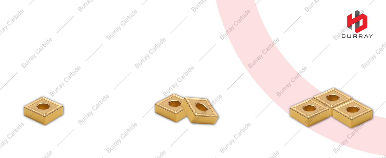 1173 SNMG190612-M5 细节图