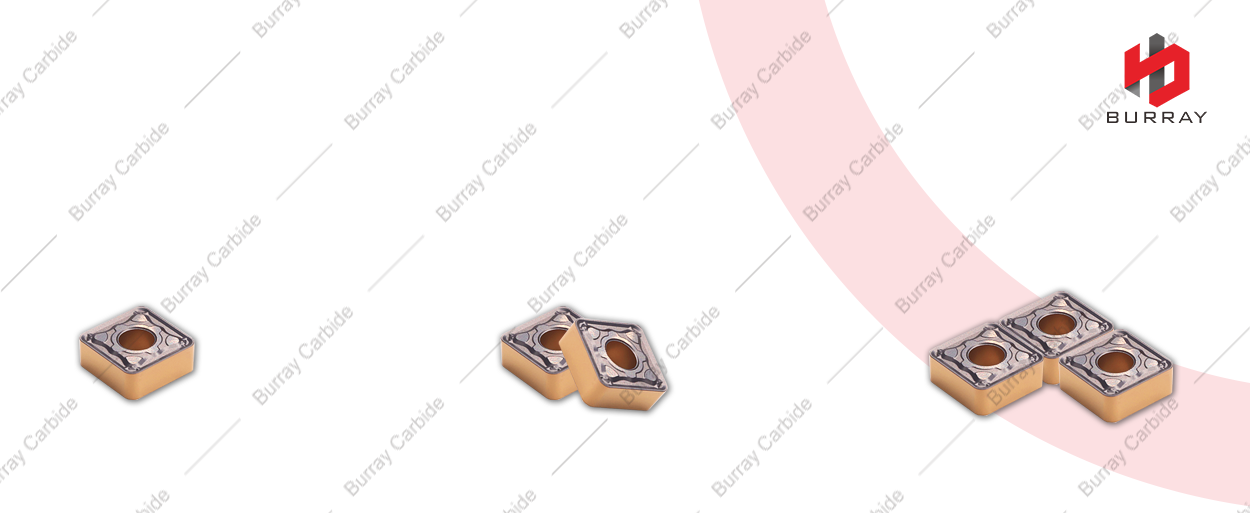 1171 SNMG120416-EN 细节图