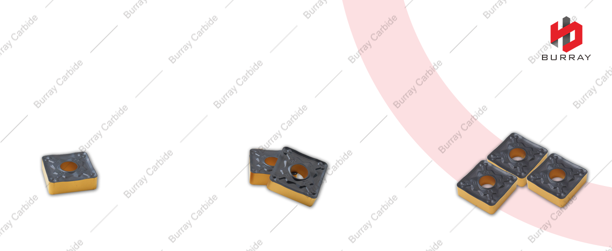 1174 SNMM250724-PR 细节图