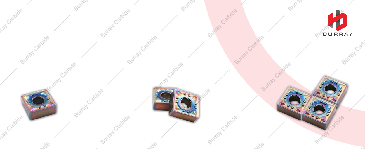 1169 SNMG120408-MS 细节图