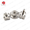 3R Carbide Dies R245-12T3-PM Mirror Polished Mould for Pressing Milling Inserts