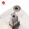 3R Carbide Dies BLMP0603R-M for Pressing Tungsten Carbide Milling Inserts BLMP0603R-M Precision Moulds