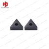 TNMA160404/08/12 Tungsten Carbide Cutting Tools CNC External Turning Insert Triangular Inserts for Machining Cast Iron