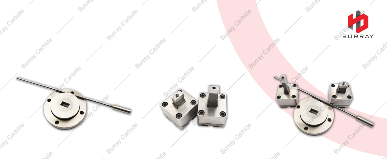 APKT1604PDR（3R）细节图