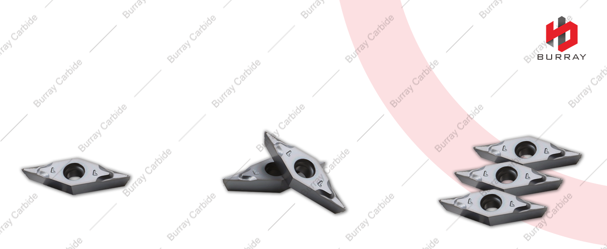 12300 VCGT110301-CL 细节图