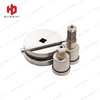 Customizable Tungsten Carbide Powder Metallurgy Dies SNUM150812 for Pressing Turning and Milling Inserts