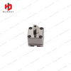 3R Moulds WNMG080408E-PM Carbide Punching Dies for Pressing Indexable Cutting Tool Insert