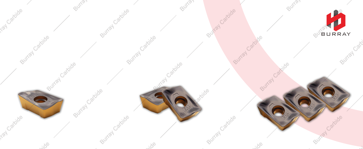 1148 R390180612M-PM 细节图