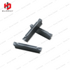High Precision MGMN CNC Lathe Tools Parting Off and Grooving Insert MGMN200-GC Carbide Inserts