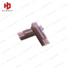 Carbide Inserts CNC Parting Grooving Insert MGMN500-GC for Machining Steel and Stainless Steel
