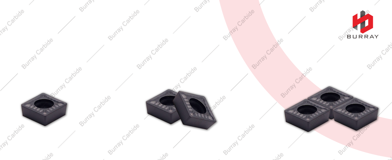 1150 SCMT120408-ZM 细节图