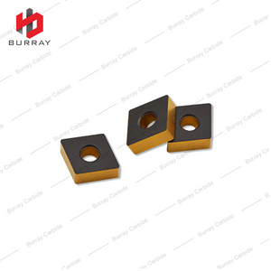 CNMA OEM Customization CNC Lathe Turning Tools CNMA 120404 120408 120412 Cutting Carbide Insert for Cast Iron