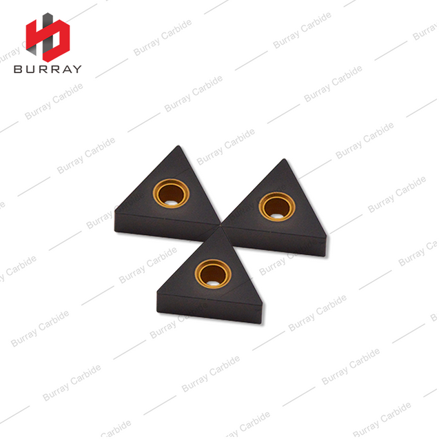 Factory Production Carbide Turning Inserts TNMA 160404 160408 160412 CNC Lathe Turning Inserts TNMA for Cast Iron