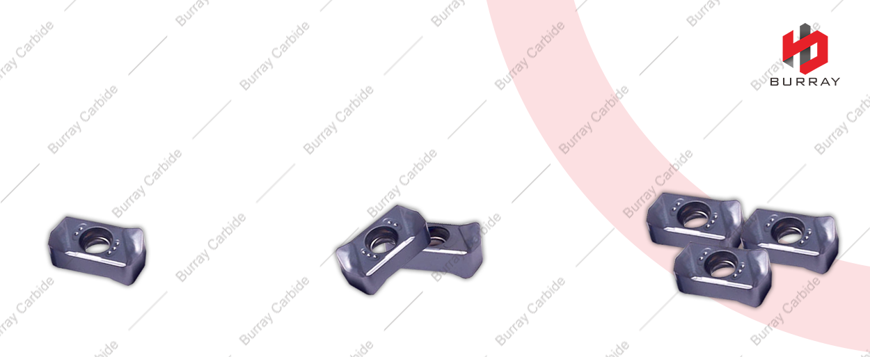 1083 LNMU030303 细节图