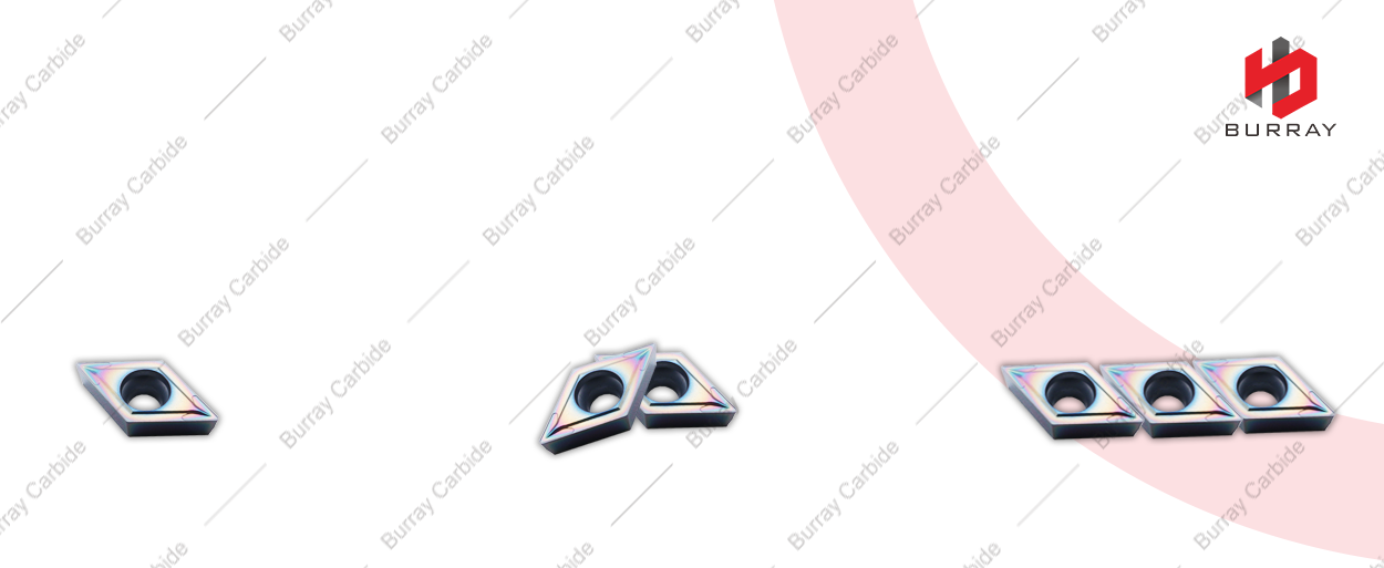 986 DCMT11T308-MS 细节图