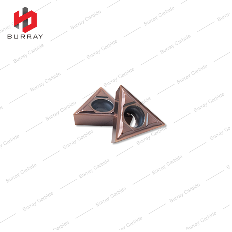 Tungsten Carbide Inserts TCMT110202 TCMT110204-MSK Carbide Inserts Turning Tool for CNC Cutting Insert