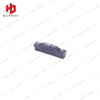 Carbide Inserts Lathe Tools CNC Tool Cutter Carbide Parting and Grooving Inserts TDC2/TDC3/TDC4