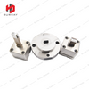 LEHX1506-B Powder Metallurgy Tungsten Steel Stamping Polishing 3R Die