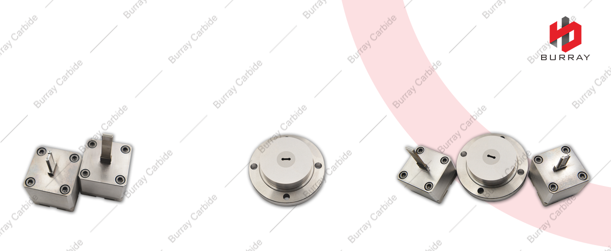 GEF1315-PRS（3R）细节图