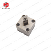 3R Dies SCMT120408E-SM Tungsten Carbide Powder Metallurgy Customized Punching Mould