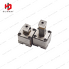 Customized 3R Moulds 345R-1305M-PM for Pressing Milling Inserts Punching Mould