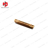 CNC Grooving Cutting Inserts MGMN150 MGMN200 G Grooving Turning Inserts for Steel and Stainless Steel